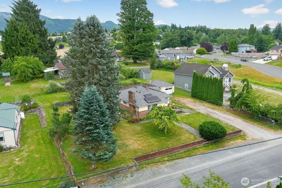 17027 Lake View Boulevard, Mount Vernon, WA 98274 - #3