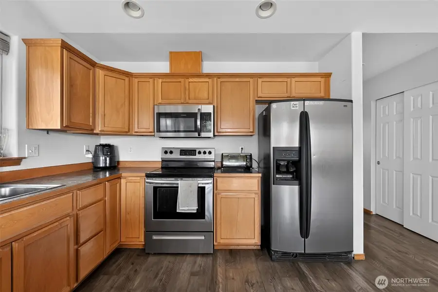 111 Courtney Court, Ellensburg, WA 98926 - #2