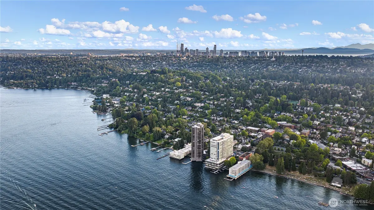 1620 43rd Avenue E #1B, Seattle, WA 98112 - #1