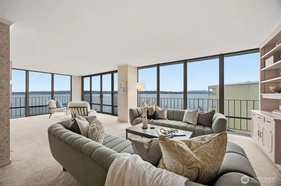 1620 43rd Avenue E #1B, Seattle, WA 98112 - #3