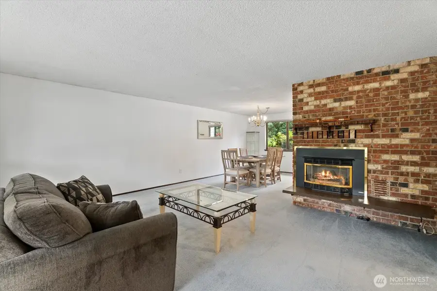 4306 Brookdale Road E, Tacoma, WA 98446 - #3