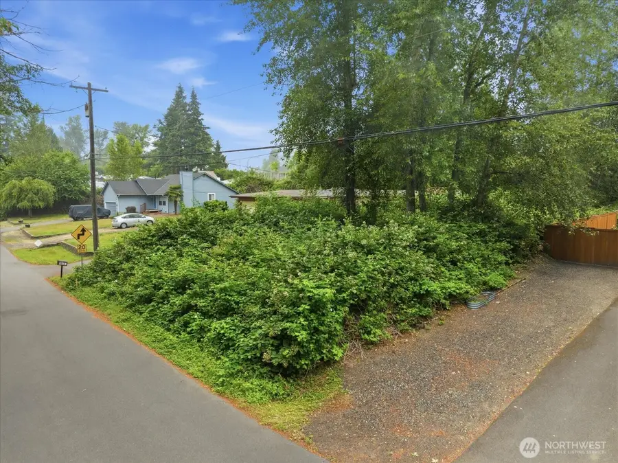 0 20th Avenue W #25, Lynnwood, WA 98037 - #2