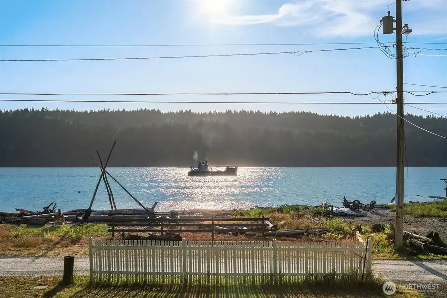 27830 Manzanita Beach Road Sw, Vashon, WA 98070 - #3