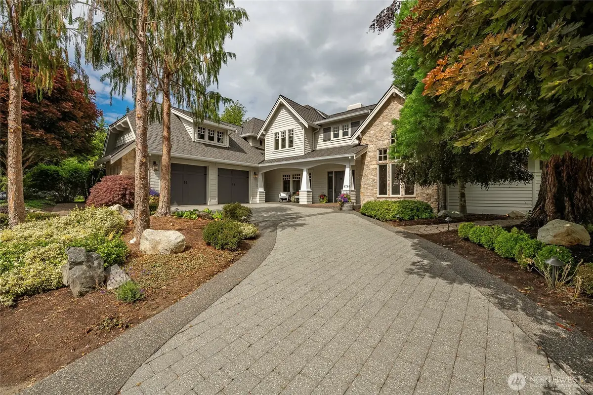8784 Goshawk Road, Blaine, WA 98230 - #1