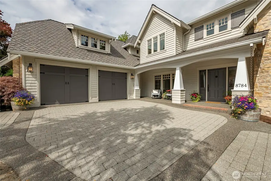 8784 Goshawk Road, Blaine, WA 98230 - #3
