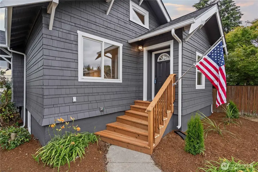 4313 S 7th Street, Tacoma, WA 98405 - #2
