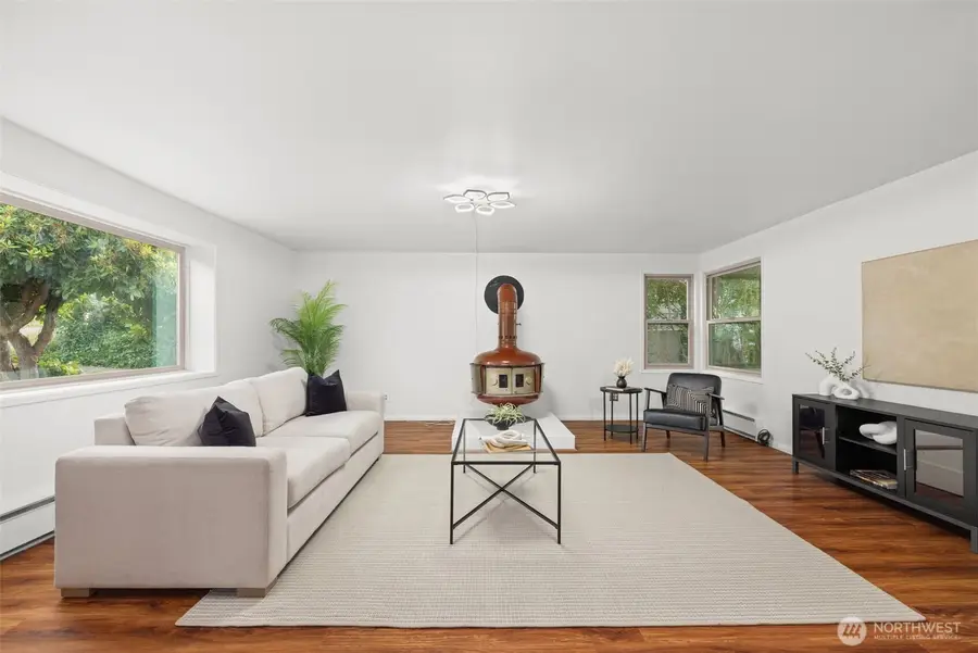 7020 S 120th Place, Seattle, WA 98178 - #3