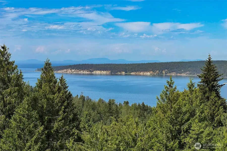 982 Weston Parkway, Sequim, WA 98382 - #2