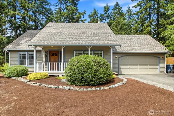 7413 144th Street Ct E, Puyallup, WA 98375