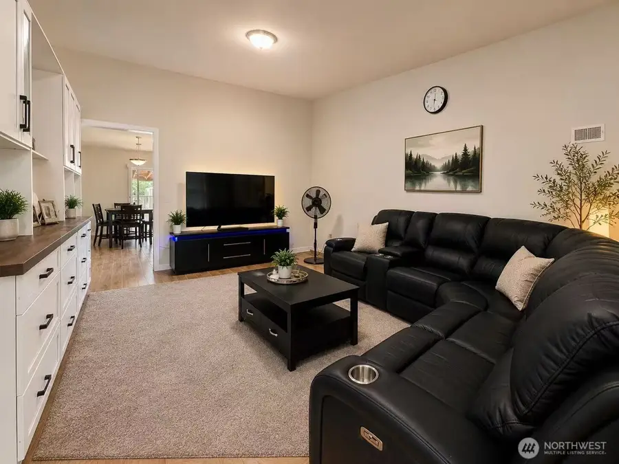 12503 SE 259th Place, Kent, WA 98030 - #2