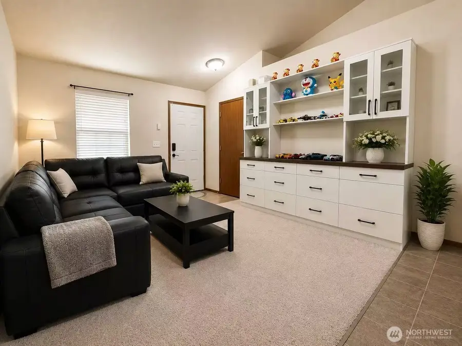 12503 SE 259th Place, Kent, WA 98030 - #3