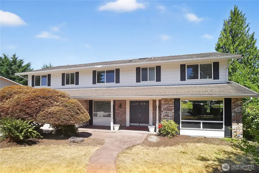 2750 SW 312th Place, Federal Way, WA 98023 - #2