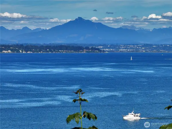 0 Waterside Lane, Langley, WA 98260