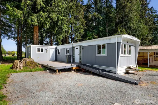 24443 Wicker Road #6, Sedro Woolley, WA 98284