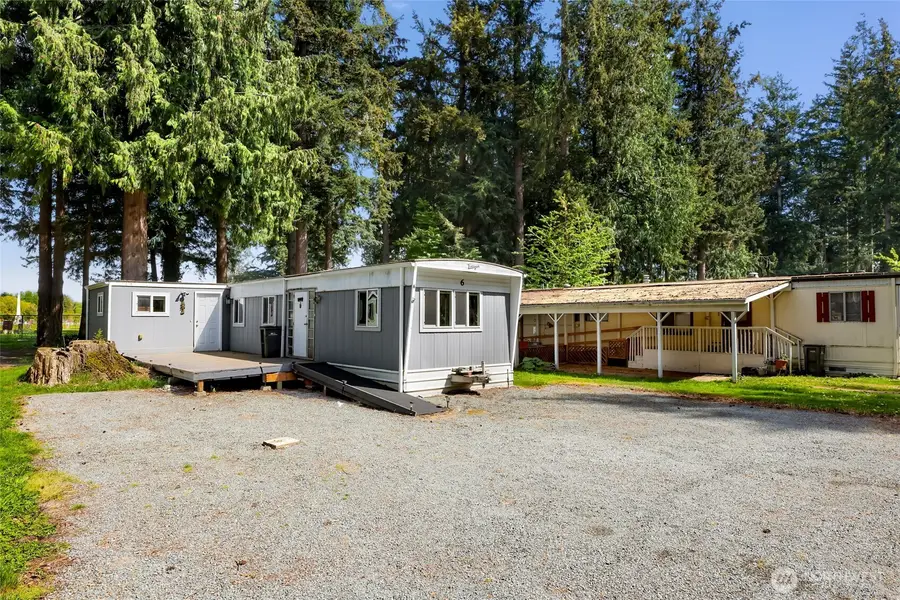 24443 Wicker Road #6, Sedro Woolley, WA 98284 - #3