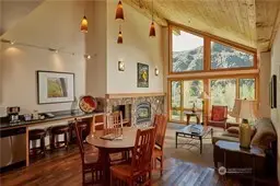 14694 State Route 821 #10G-3, Ellensburg, WA 98926 - #2