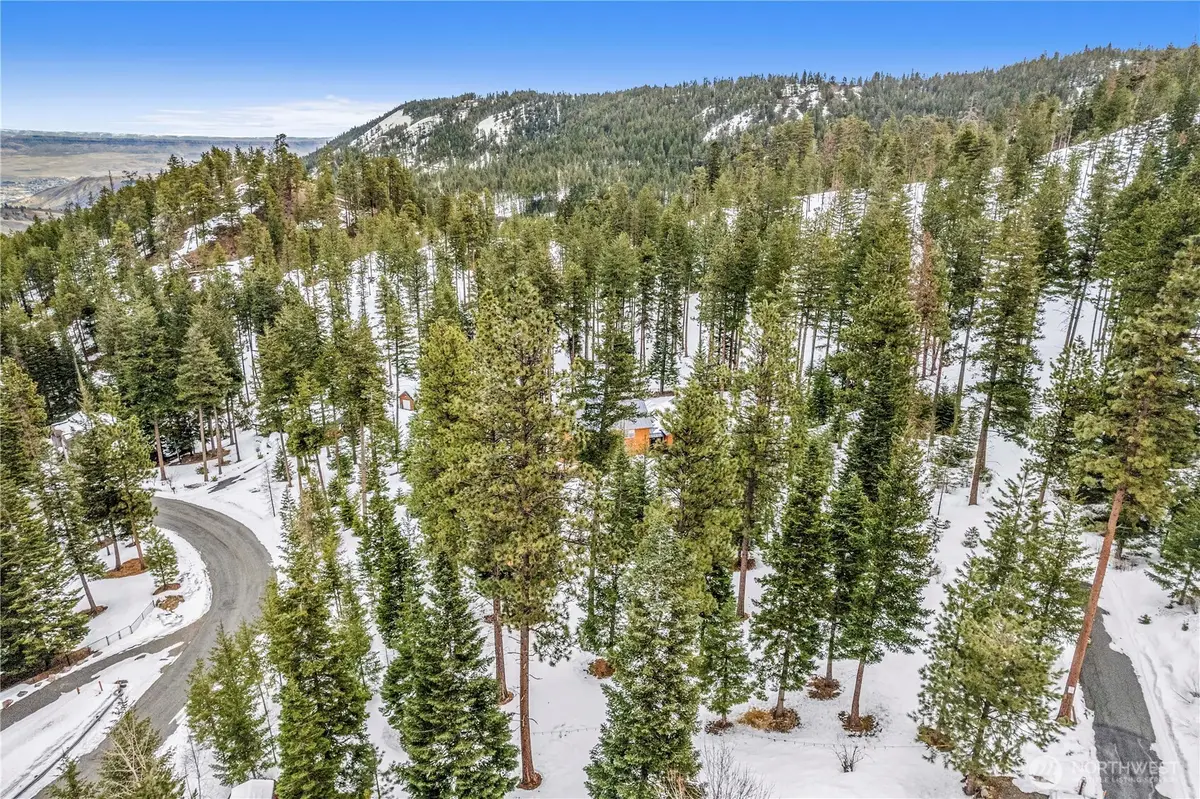 6757 Forest Ridge Drive #11, Wenatchee, WA 98801 - #1