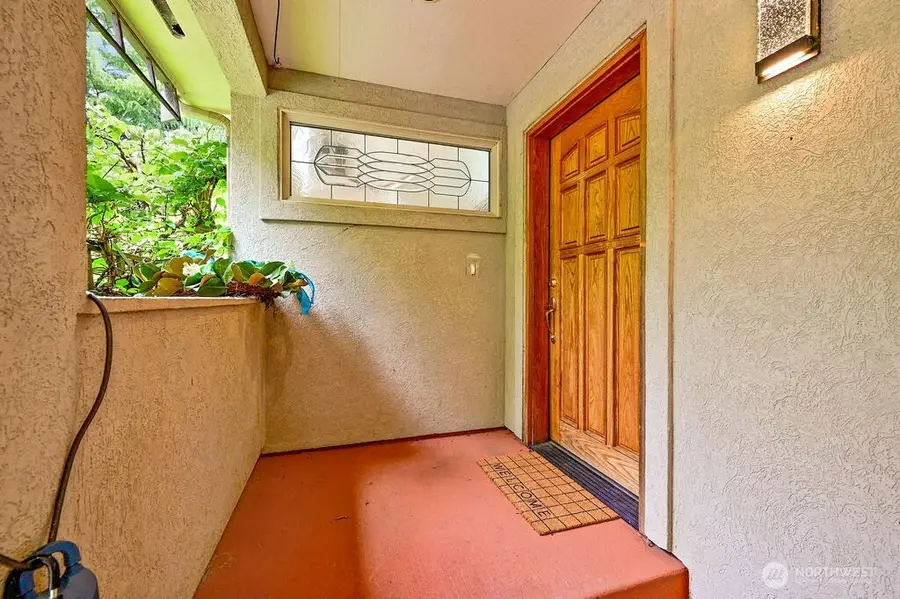 43 Windsor Lane, Port Townsend, WA 98368 - #3