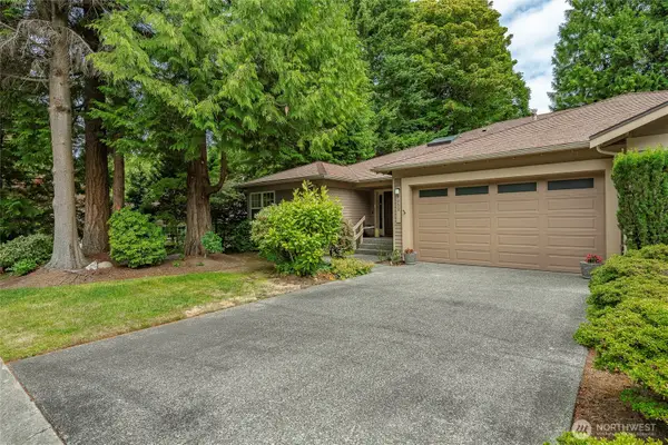 9052 Gleneagle Drive #19, Blaine, WA 98230
