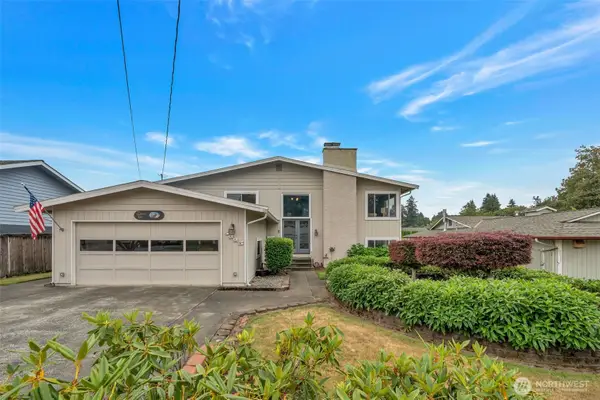 4225 S 250th Street, Kent, WA 98032