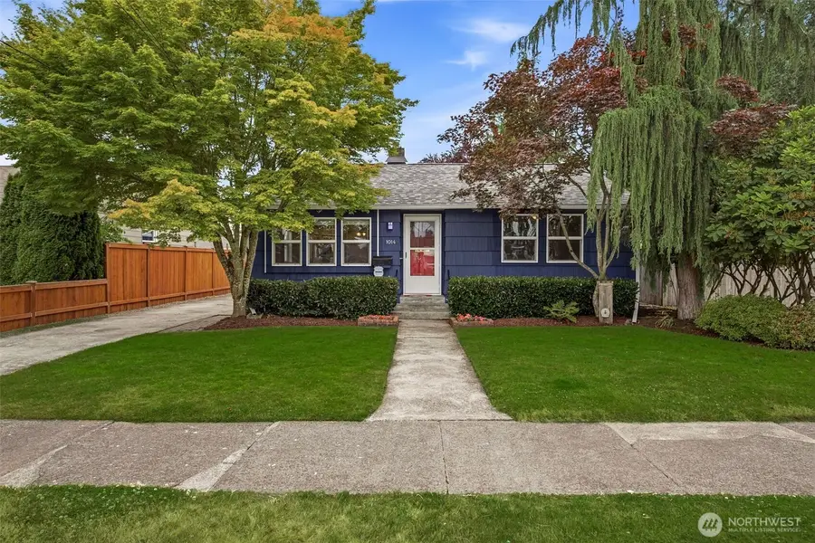 1014 3rd Ave Nw, Puyallup, WA 98371 - #2