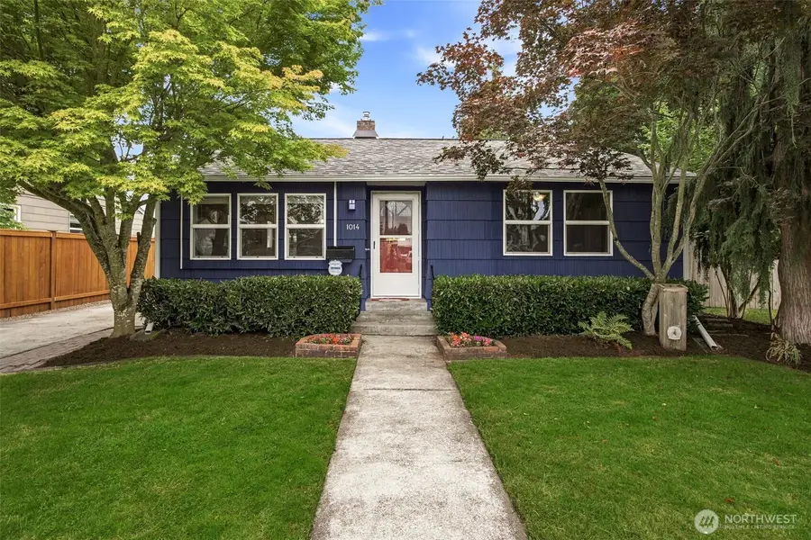 1014 3rd Ave Nw, Puyallup, WA 98371 - #3