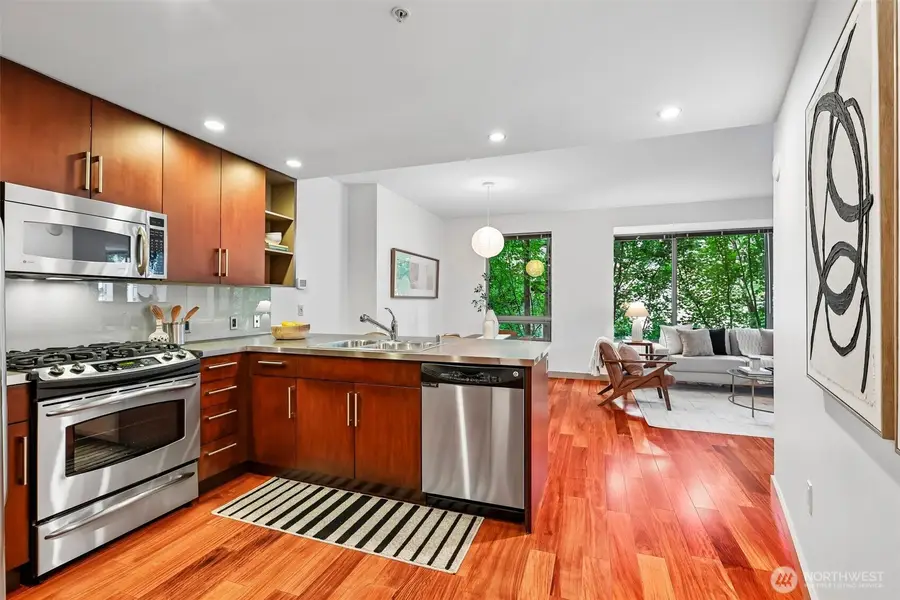910 Lenora Street #S307, Seattle, WA 98121 - #3