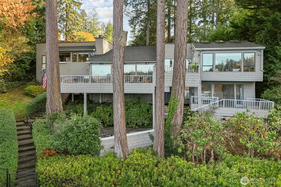22 Loch Lane Sw, Lakewood, WA 98499 - #2