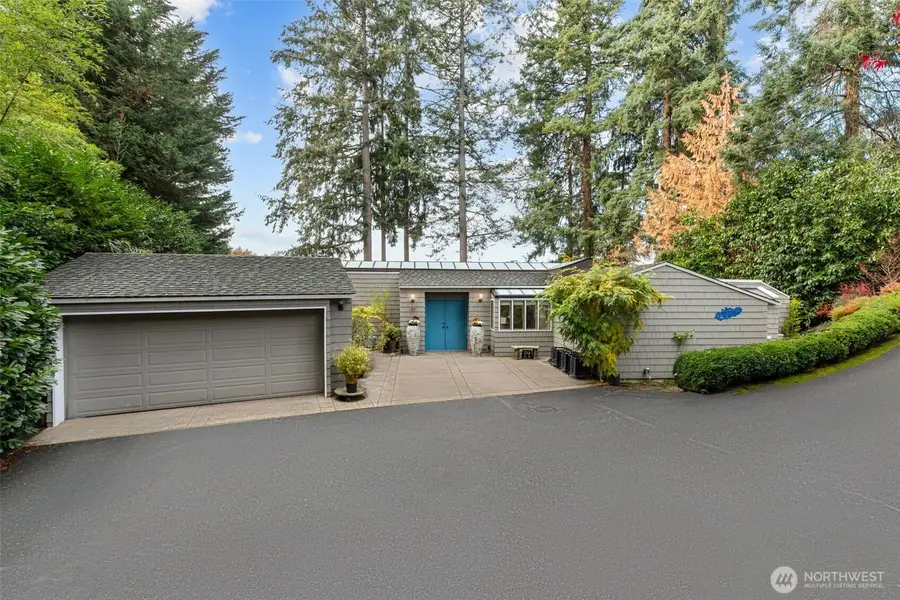 22 Loch Lane Sw, Lakewood, WA 98499 - #3