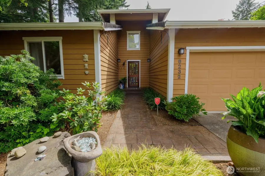 6232 Jody Court Sw, Tumwater, WA 98512 - #2