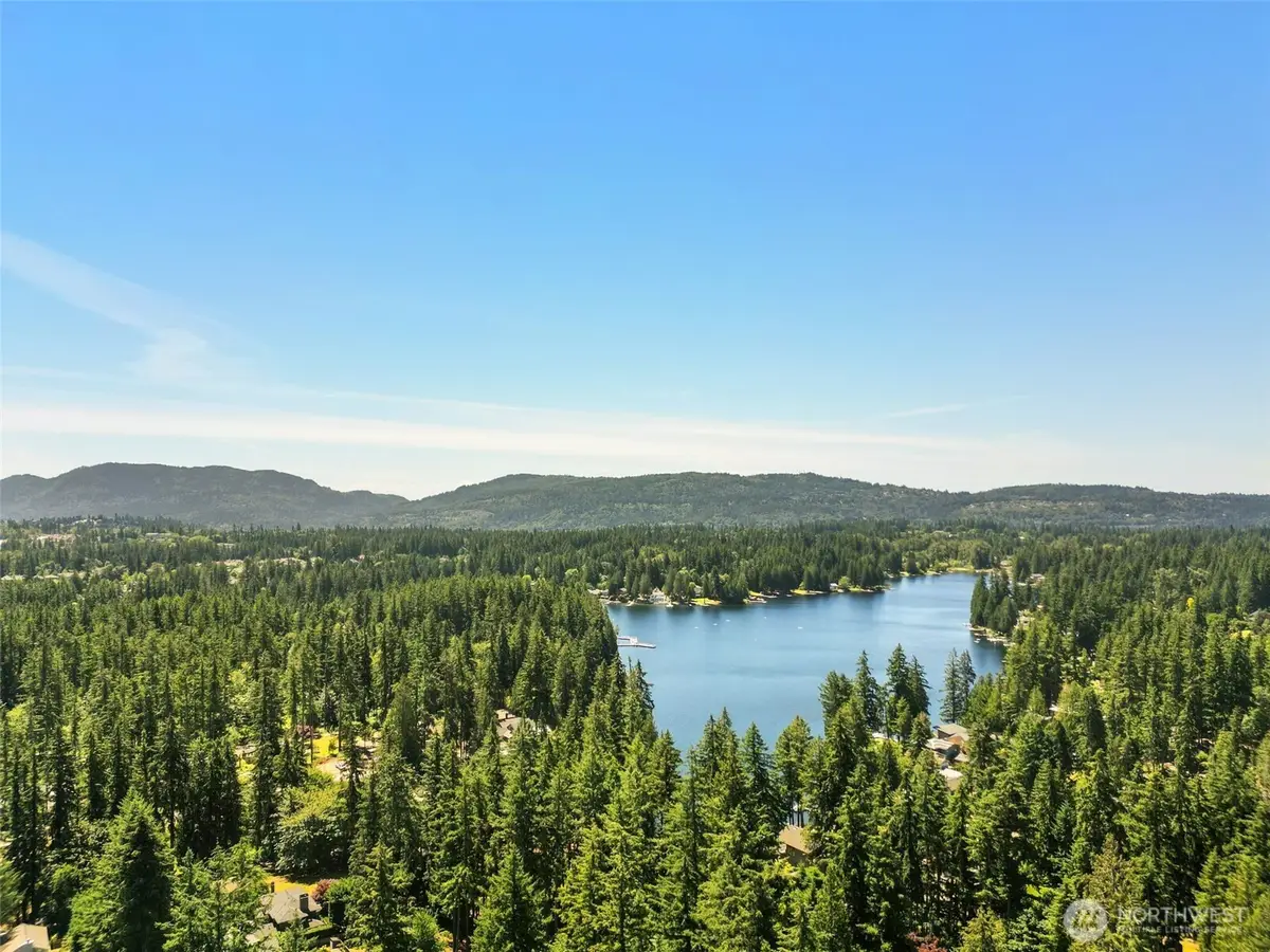 22783 SE 18th Street, Sammamish, WA 98075 - #1