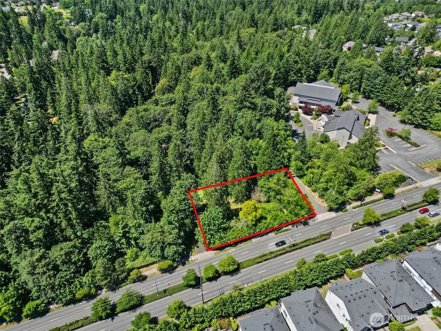 22783 SE 18th Street, Sammamish, WA 98075 - #3