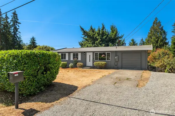 19411 136th Place Se, Renton, WA 98058