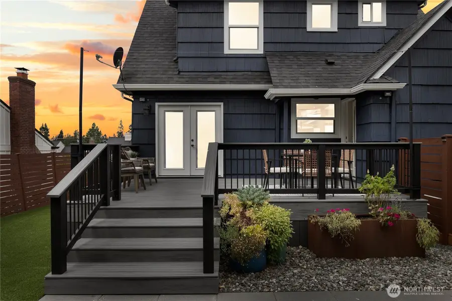 12238 1st Avenue Nw, Seattle, WA 98177 - #2
