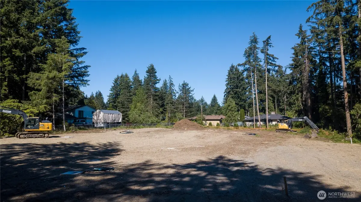 14508 156th Avenue Se #2, Renton, WA 98059 - #1