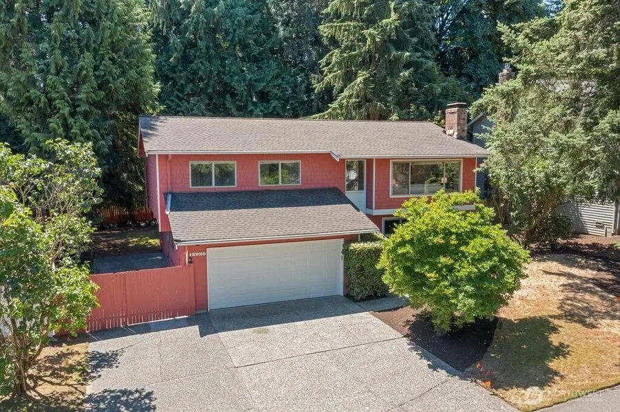 12925 NE 110th Place, Kirkland, WA 98033 - #2