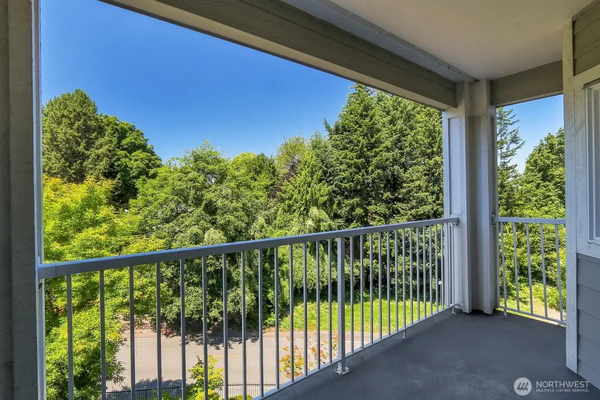 1318 37th Street #2-432, Everett, WA 98201 - #1