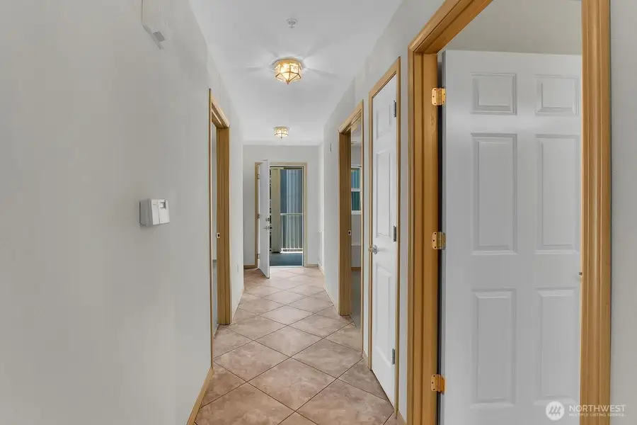 1318 37th Street #2-432, Everett, WA 98201 - #2