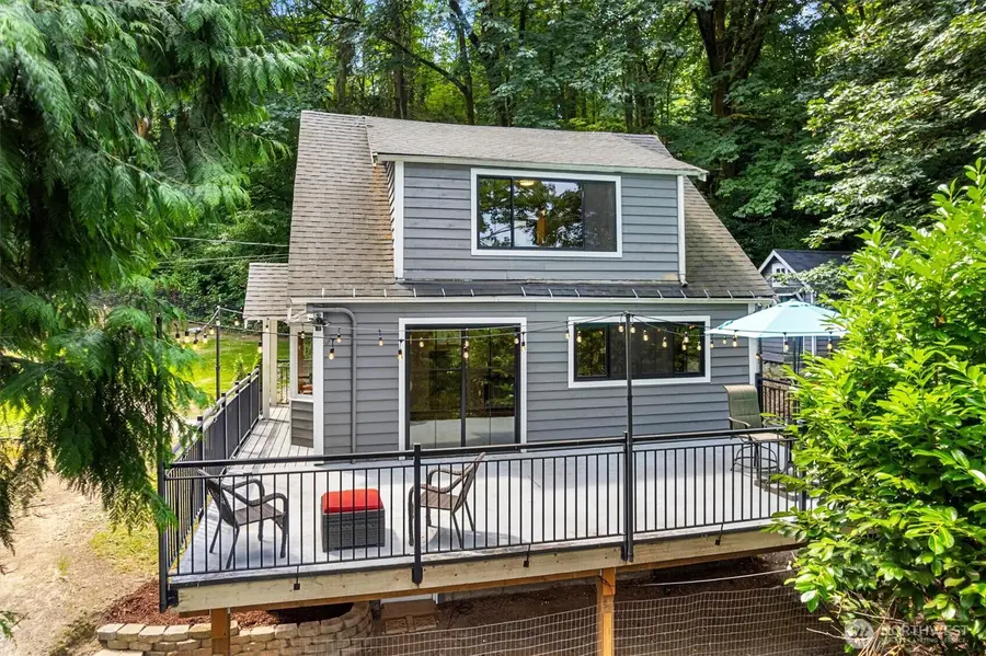 8233 NE 169th Street, Kenmore, WA 98028 - #2