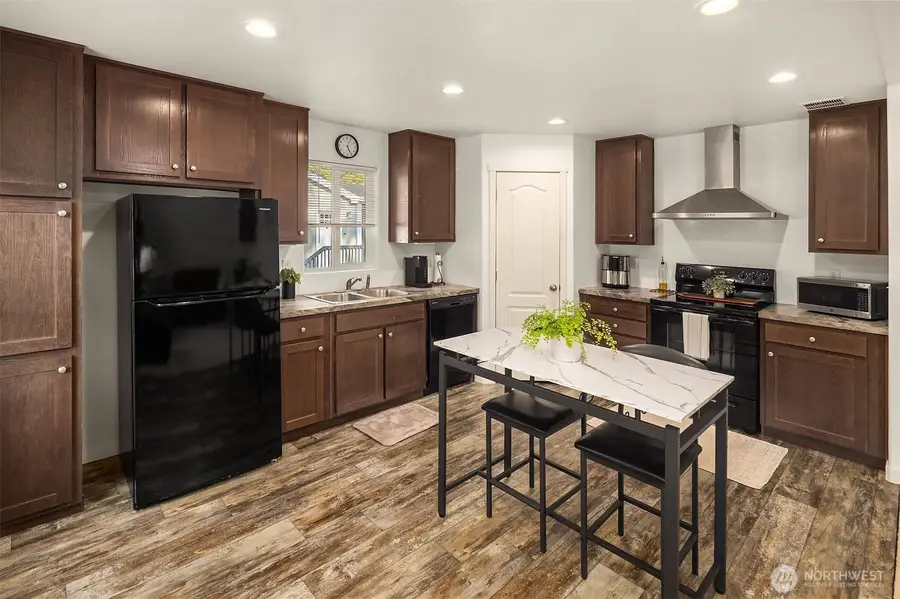 23418 Pearce Way, Granite Falls, WA 98252 - #2