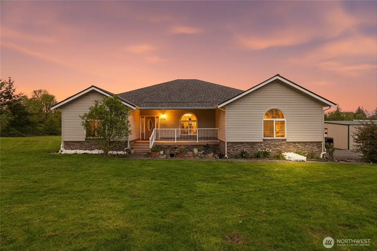 2700 Brown Road, Ferndale, WA 98248 - #1