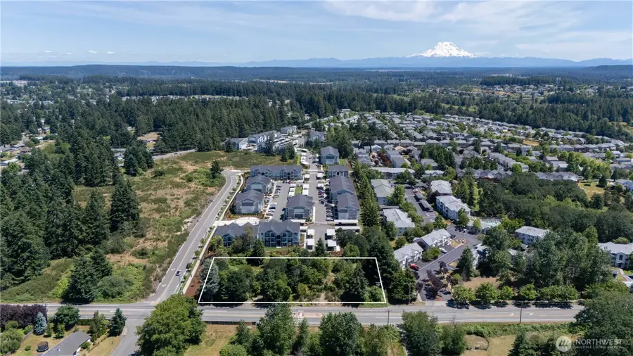 1236 Marvin Road Se, Lacey, WA 98503 - #3