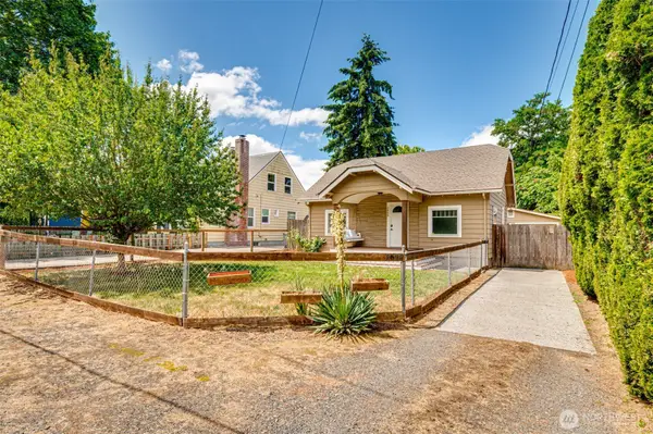 3608 U Street, Vancouver, WA 98663