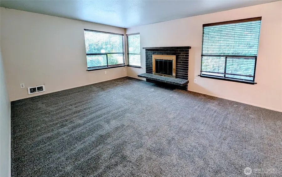 1627 NE 199th Place, Shoreline, WA 98155 - #2