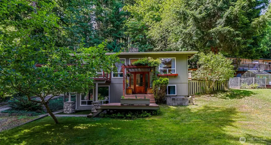 400 Sudden Valley Drive, Bellingham, WA 98229 - #2
