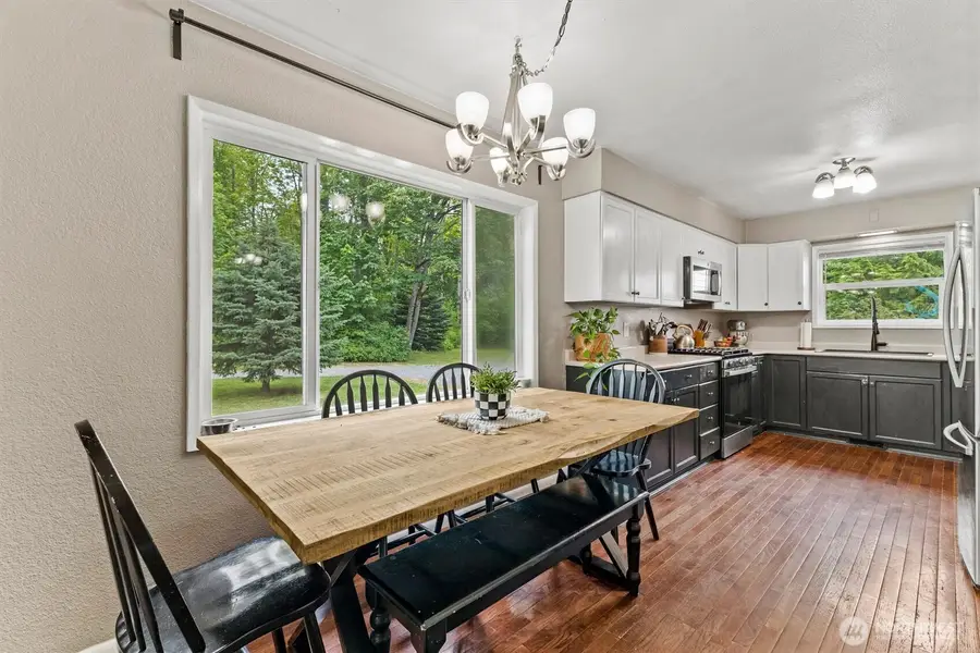 6011 Roberts Road, Bellingham, WA 98226 - #3