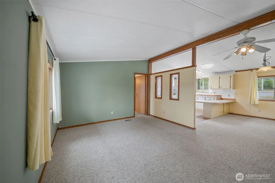 4045 49th Avenue Sw #14, Olympia, WA 98512 - #3