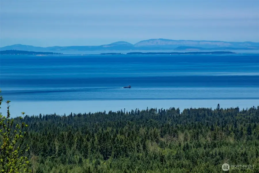 364 Maletti Hill Road, Port Angeles, WA 98362 - #2