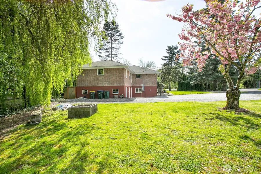 997 W Larson Road, Bellingham, WA 98226 - #3