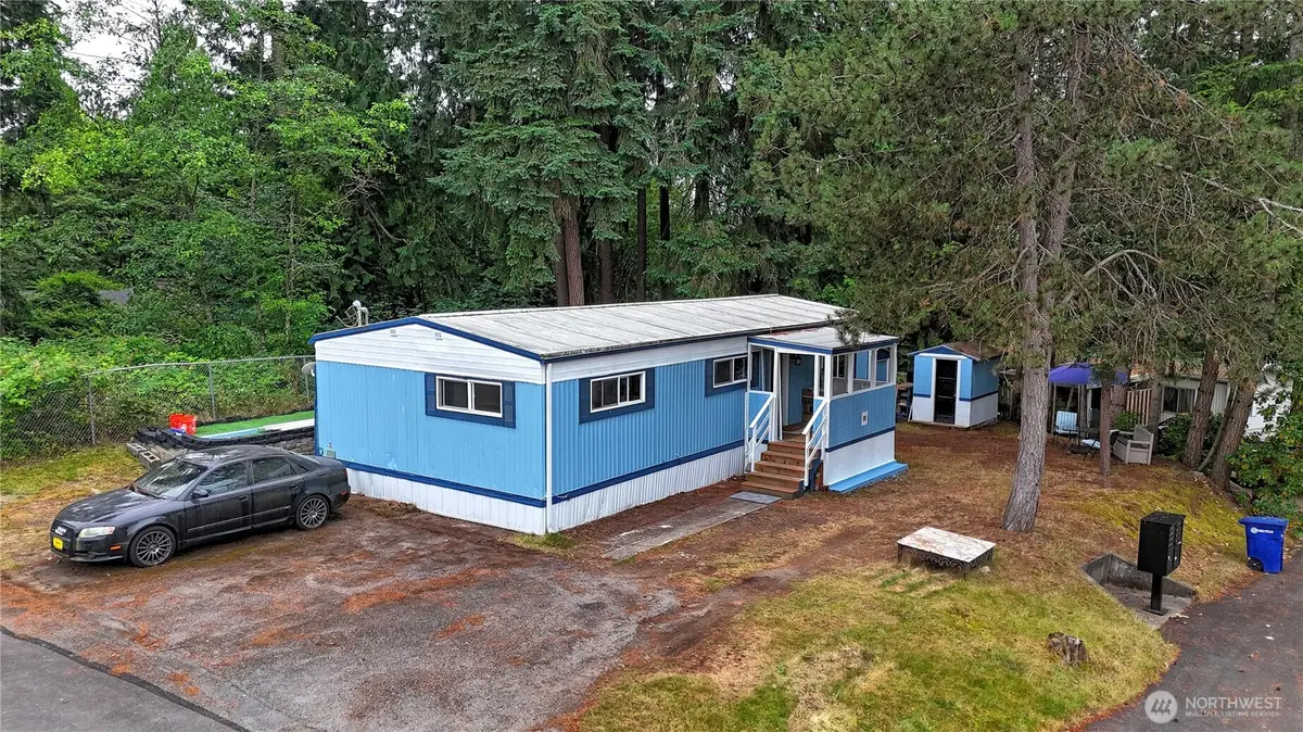 3333 228th Street Se #89, Bothell, WA 98021 - #1